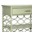 Manning End Table-1250011334