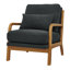 Chaise longue en bois-57159980-57159983