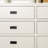 Hivernage 57.17'' W 6 - Drawer Dresser-1603976619