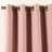 Aubreey Blackout Curtain Panel Pair-485383406-485383397