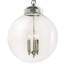 Globe Pendant-73071616