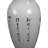 Asian Classic Handmade Table Vase