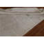 Contemporary Gabbeh Silk Oriental Rug 5x6