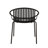 Ferrysburg Patio 7-Piece Dining Set-2112346276