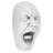 Screaming Simon Wall Sculpture-27764752-27764753
