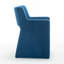 Chaise rembourrée en velours Hambrook-1688271922