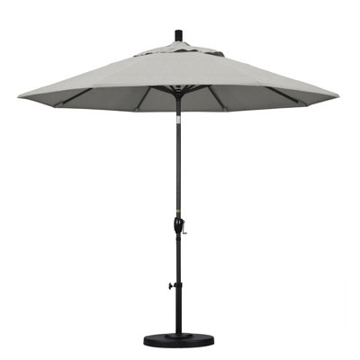 Parasol de marché 9 pi Iuka