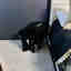 Photos des clients 1 de 1