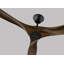 Maverick Downrod Ceiling Fan-26400354-101197720