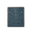 Jeté en coton Cheetah-124956501-124956503