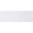 H 94.5'' W x 0.625'' D Plastic Wainscot Paneling Kit-69958522