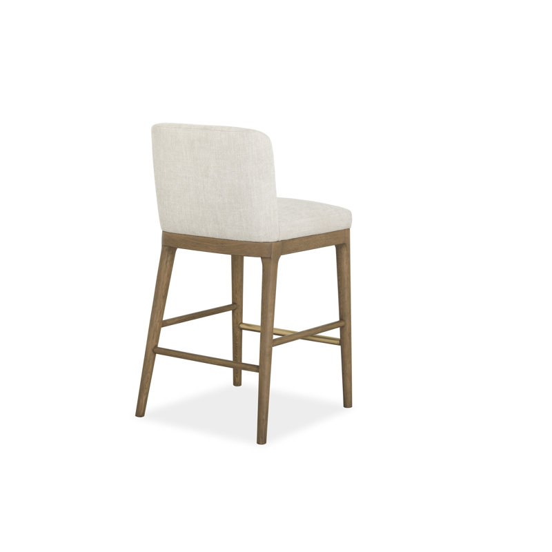 Tabouret de comptoir Menlo