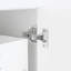 Armoire de salle de bain Aramingo-1160255088