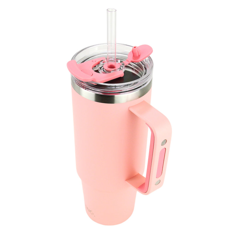 Drinco 30, Pêche