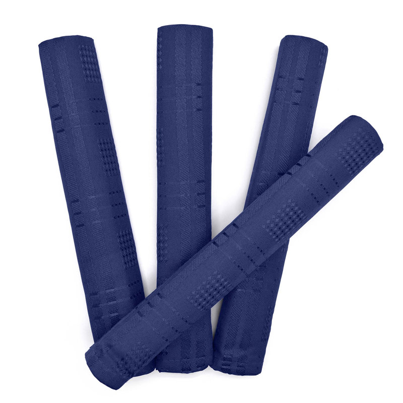 Orlinda Modern Jacquard Hampton Tablecloth Collection, Navy, 3cm W x 178cm L