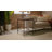 Pullman Tray Top End Table-808315960-808208894