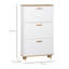 12 - Pair Shoe Storage-2136405745