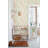 Symere Floral Double Roll-1138263786