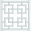 Lit plateforme Palm Springs-1280517259-1280517268