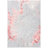 Ernest 500 Performance Oriental Rug-1629393171