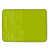Vert abstrait