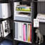 Rangement à 4 niveaux Karla-81841244