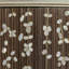 Wisteria Credenza