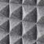 Système de cloison modulaire Harmony Studio-115227532