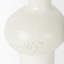 Vase de table en verre Danean-278568372