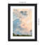 Cloud I by Mary Sparrow-1571490499-1571490496