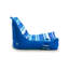 Flotteur Big Joe Captains-1243780547