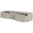 Alphonce 154 cm TV Stand with Three Drawers and Hanging Niche in-2083187030