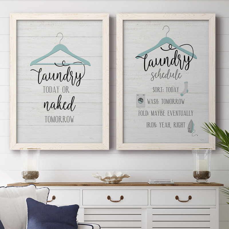 Toile encadrée de qualité supérieure - prête à accrocher, Blanc, H 27,5 po x l 75 po x P 1,5 po
