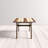 4 Legs Coffee Table-1186319267