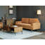 Canapé et causeuse en velours Bridgeview-1838964410-1839065154
