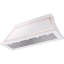 ILVE Nostalgie II Noblesse 60 in Range Hood-1021551701