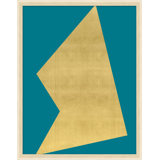 Potent Package 4 Print by Christopher Kennedy