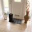 Non-Slip Indoor Doormat-552795443-552795454