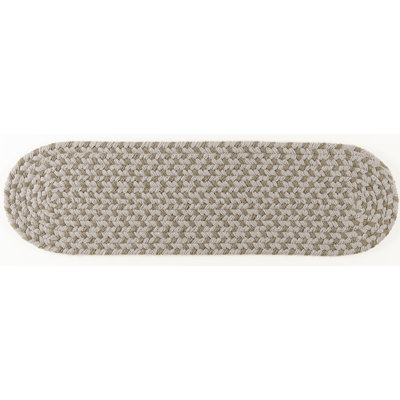 Tapis d'escalier Domek