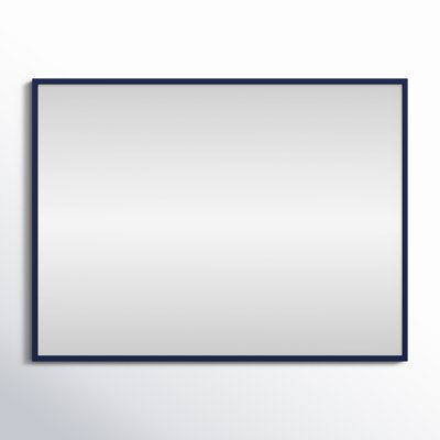 Sabine Accent Mirror