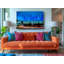 Reproduction d'art sur toile de Houston "Be Someone", reproduction d'art sur toile-1505508918