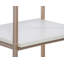 Etagere-1730921683