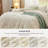 Bedsure Reversible Prewashed Comforter Set-105492095-116273168