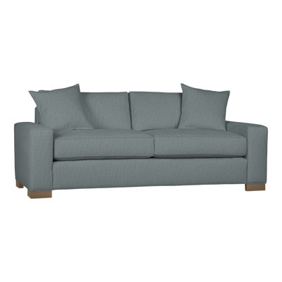 Claremont Sofa