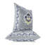 Coussin Kashmir-106880086-106880083