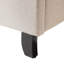 Freemont Upholstered Bed-36760632