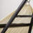 Govan Portable Camping Hammock with Stand-1475813006-1439445757