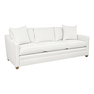 American Bungalow Stanton Sofa