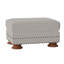 Foster Ottoman-745001644-754679444