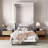 Nasrudin Murphy Bed-1387363607